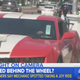Photo: YouTube via ABC News